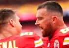 Chiefs’ 2026 Free Agents: Decision-Making Strategies Unveiled
