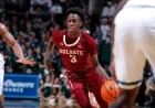 Stream Colgate vs. Boston University Live: College Basketball Viewing Guide