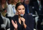AOC Employs Strategic Ambiguity in Policy Approach