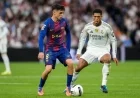 La Liga Standings: Revealing Changes Without VAR