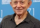 American Documentary Legend Frederick Wiseman Dies at 96
