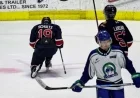 Regina Pats Triumph Over Swift Current Broncos 7-6 in Overtime Thriller