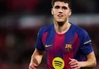 Cubarsi Responds to Barca’s Defeat Against Girona