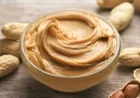 FDA Recalls Ventura Foods Peanut Butter for Potential Plastic Contamination