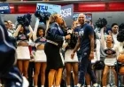 ESPN SportsCenter Highlights ‘Black Excellence’ at Jackson State