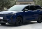 2027 Toyota Highlander Vs. Rivals: How It Competes in the EV Market
