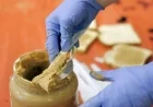 Peanut Butter Recalled in 40 States for Contamination Concerns