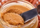 Peanut Butter Recall Affects 20,000 Products in 40 States, Including Wisconsin