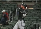 Mets Secure Mike Tauchman with Minor League Contract
