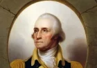 Lessons Gained from George Washington’s Legacy