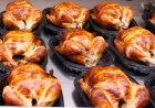 Class-Action Lawsuits Target Costco’s Kirkland Rotisserie Chicken