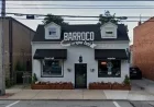 Barroco Grill, Hola Tacos Locations Closed Abruptly by Owners