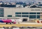 Wizz Air Boosts Larnaka Airport with New Routes and More Capacity