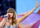 Austria Charges Suspect in Alleged Taylor Swift Terror Plot