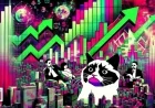 MegaETH TVL Surges 65% in a Week, Yet TGE Conditions Unmet