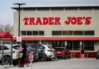 Trader Joe’s Unveils 8 New Store Locations Across These States
