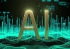 Top 3 Stocks to Profit from AI Investment Surge