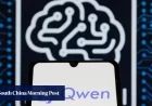 Alibaba Launches Qwen-3.5, Intensifying Global AI Model Competition