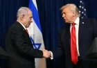 US-Israel Strategy Divide: Key Differences on Iran Policy