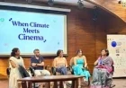 “Turtle Walker Film Premieres, Spotlighting Cinema & Climate at Mumbai 2026”