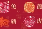Discover Your Chinese Zodiac Animal and Its Meaning