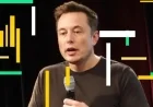 Elon Musk’s X to Initiate Crypto, Stock Trading in Weeks