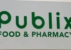 Florida Publix Sells Winning Valentine’s Day Powerball Ticket: Feb. 16 Results