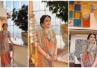 Explore Antilia: Mukesh and Nita Ambani’s $2 Billion Home with Stunning Views