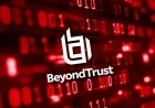 CISA Orders Immediate Patch of Exploited BeyondTrust Vulnerability in Federal Systems