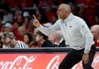 Kansas State Fires Basketball Coach Amid Rising Unpaid College Contracts