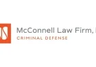Police Tackle Mutual Domestic Violence Claims: Insight from Wichita Lawyers
