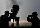 Hilal for Ramadan 1447 H Unseen at Jakarta Kemenag Observation Points