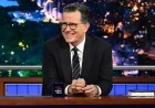 CBS Blocks James Talarico Interview, Says Stephen Colbert