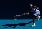 WTA Dubai Day 3: Coco Gauff vs Anna Kalinskaya Predictions