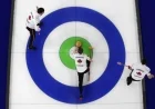 Olympic Curling Scandal Unveiled: Cheating Allegations Surface