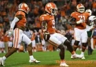 Clemson Insider Delivers In-Depth Coverage of University Sports News