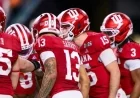 Indiana Football Stars to Watch: Mendoza and Hoosier Prospects for 2026 NFL Draft