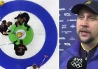 Curling: Lag Hasselborg Poised for Success with Strong Performances