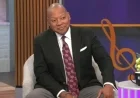 Wynton Marsalis Explains His Resignation as Jazz at Lincoln Center Director