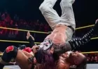 Jeff Hardy Stuck in Accessibility Issue as Hardys’ Response Blocked by Redirects