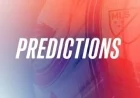 Expert Predictions: 2026 MLS Eastern and Western Conference Standings