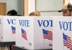 North Carolina Keeps 70,000 Voters on Rolls Following Settlement