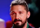 Shia LaBeouf Arrested for Allegedly Assaulting Two Men, Police Report