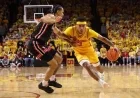 NCAA Challenge System Overhaul Highlighted by Iowa State–Houston Foul Controversy