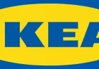 IKEA to Open First Oklahoma Store in Tulsa by 2026