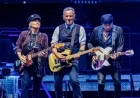 Bruce Springsteen and E Street Band Announce ‘Land of Hope and Dreams’ Tour