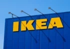 IKEA Set to Launch New Store in Northern Colorado