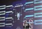 2025-26 Champions League Playoff Preview: Insights and Analysis