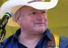 Mark Chesnutt Cancels Shows Due to Illness, Postpones Upcoming Dates