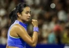 Eala Highlights AOY as Key to Philippine Tennis Growth